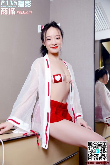 疯孽劫